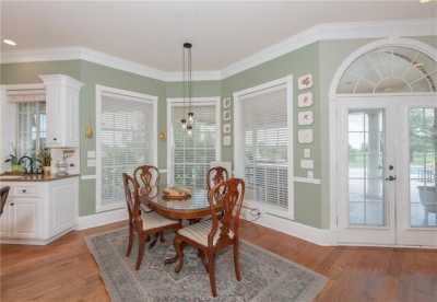 Home For Sale in College Station, Texas