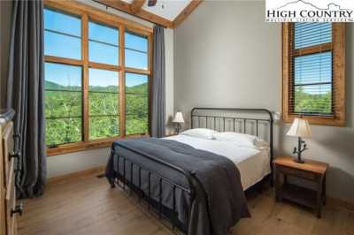 Home For Sale in Boone, North Carolina