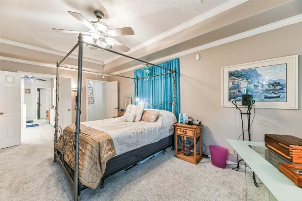 Picture of Home For Sale in Seabrook, Texas, United States