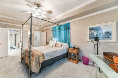 Home For Sale in Seabrook, Texas