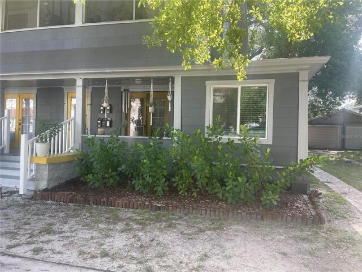 Picture of Apartment For Rent in Saint Petersburg, Florida, United States