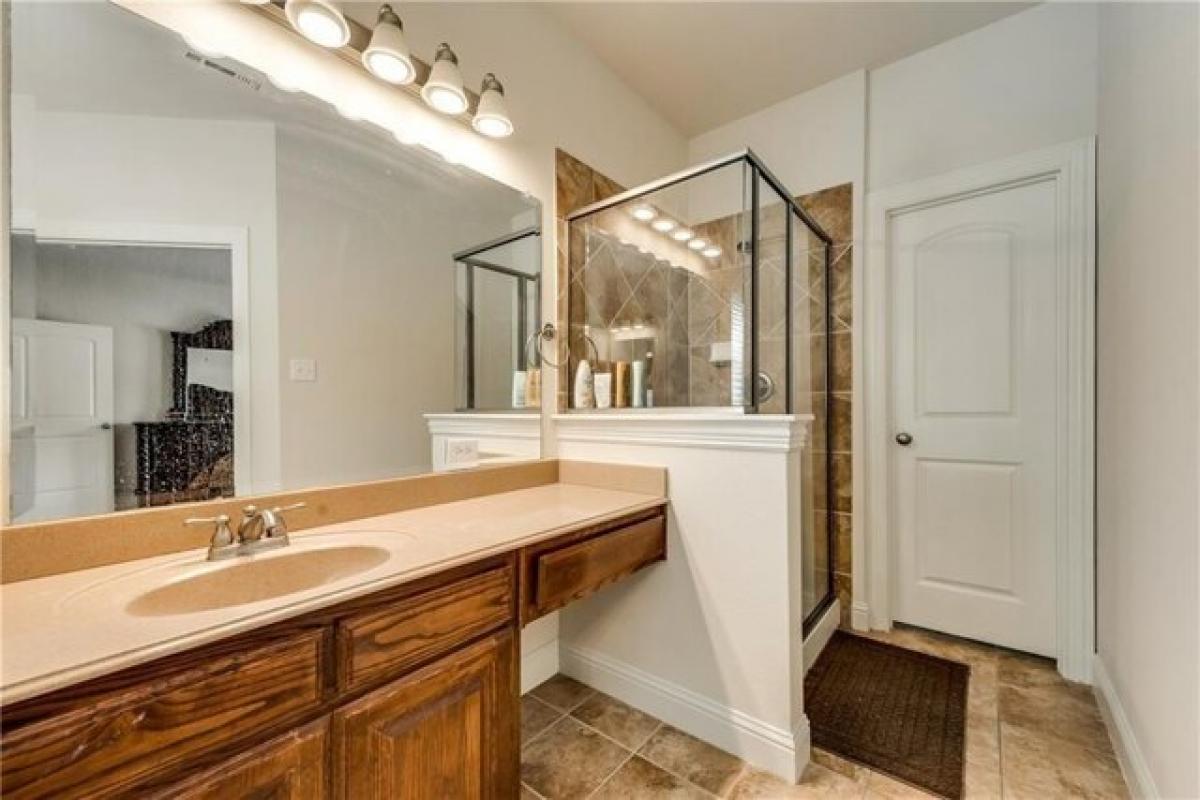 Picture of Home For Rent in Allen, Texas, United States