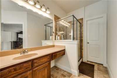 Home For Rent in Allen, Texas