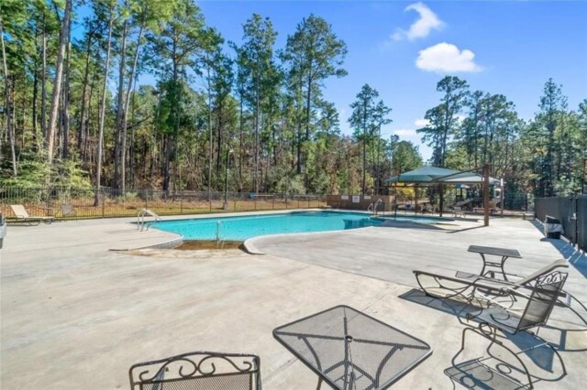 Picture of Home For Sale in Huntsville, Texas, United States