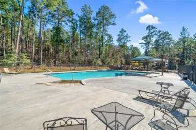 Home For Sale in Huntsville, Texas