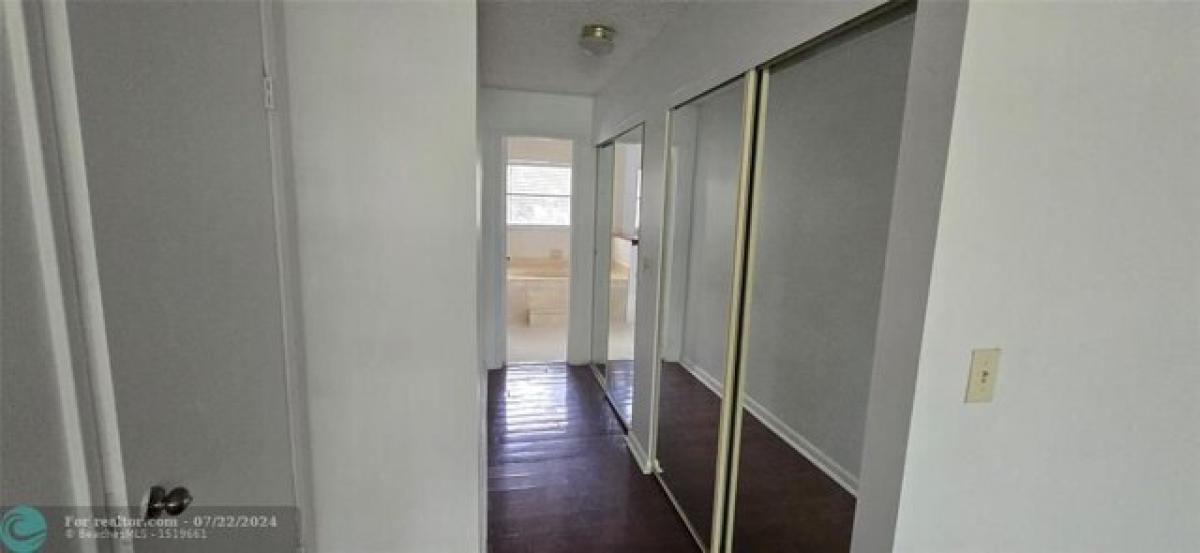 Picture of Home For Sale in Tamarac, Florida, United States