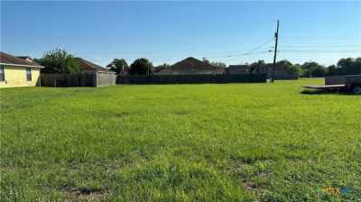 Residential Land For Sale in Victoria, Texas