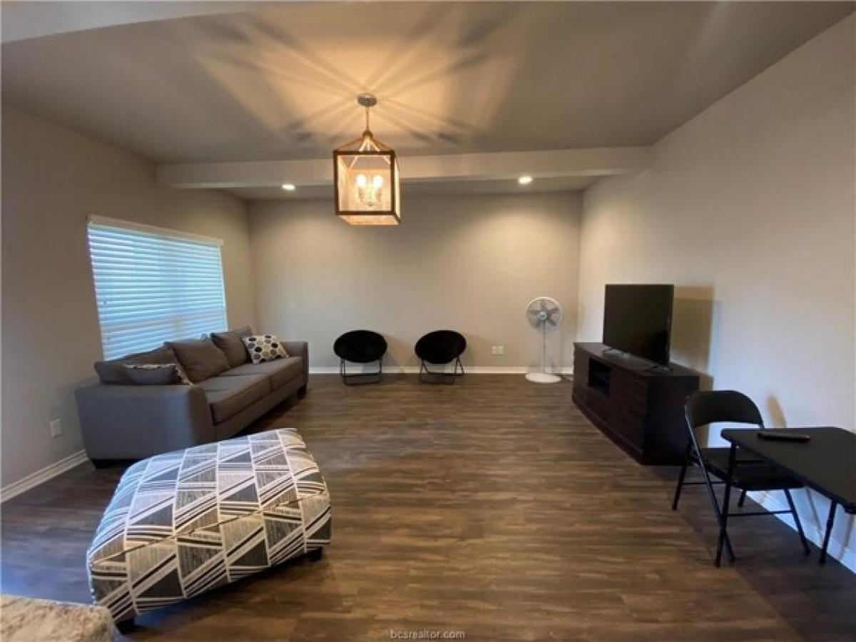 Picture of Home For Rent in College Station, Texas, United States