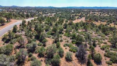 Residential Land For Sale in