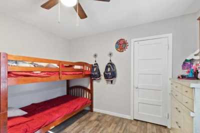 Home For Sale in Fresno, California