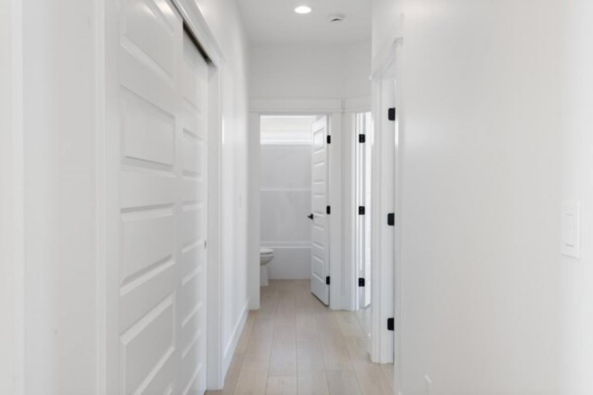 Picture of Home For Sale in Kennewick, Washington, United States