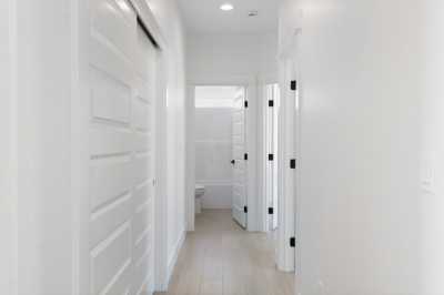 Home For Sale in Kennewick, Washington