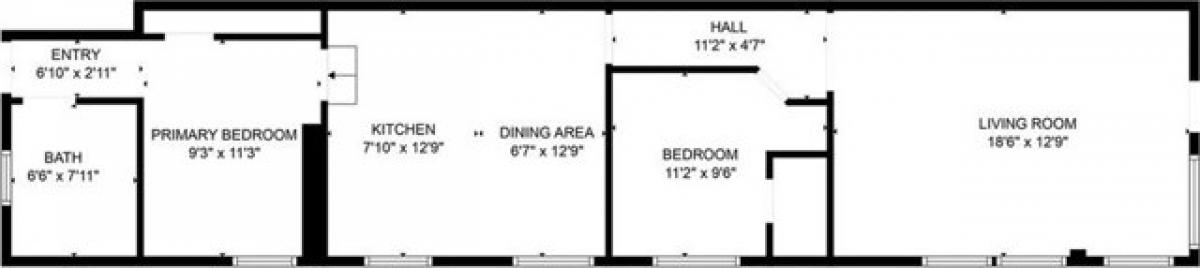 Picture of Home For Sale in Chico, California, United States