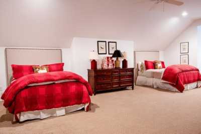 Home For Rent in Cleveland, Tennessee