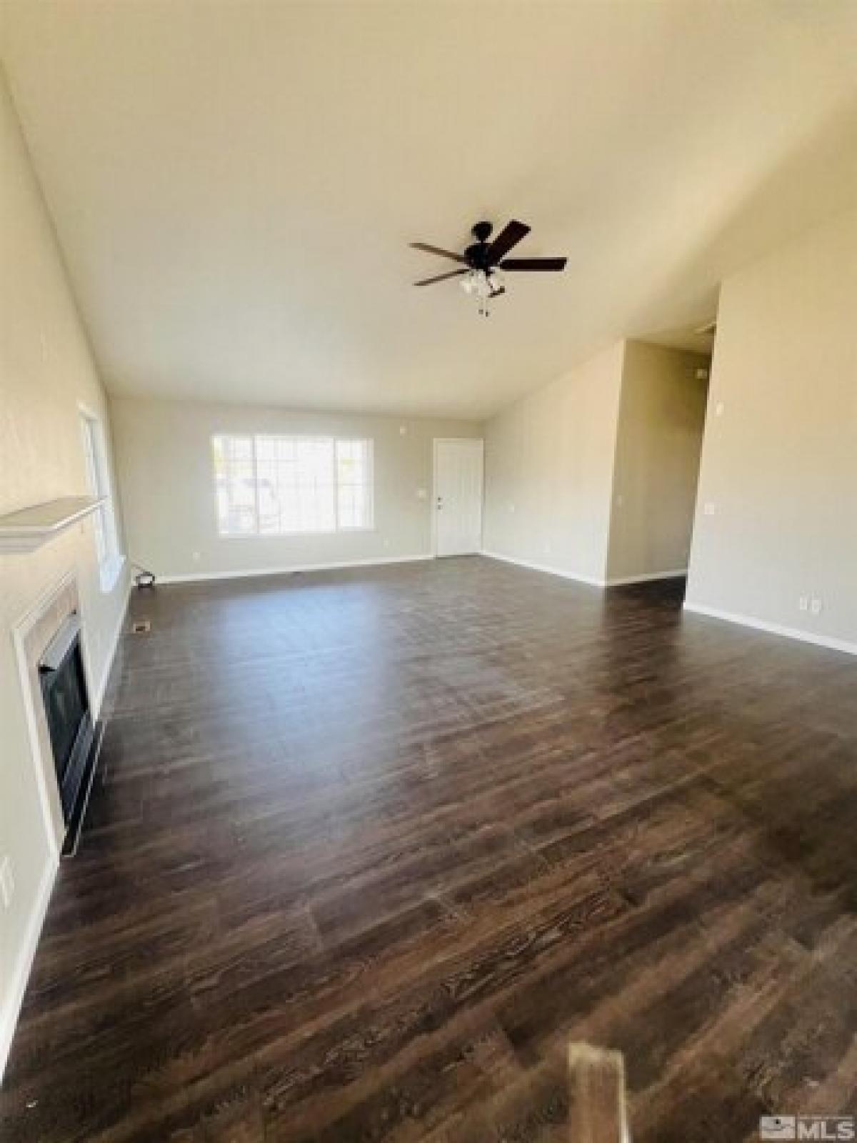 Picture of Home For Sale in Fallon, Nevada, United States