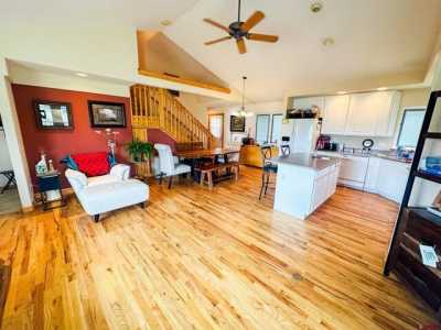 Home For Sale in Pagosa Springs, Colorado