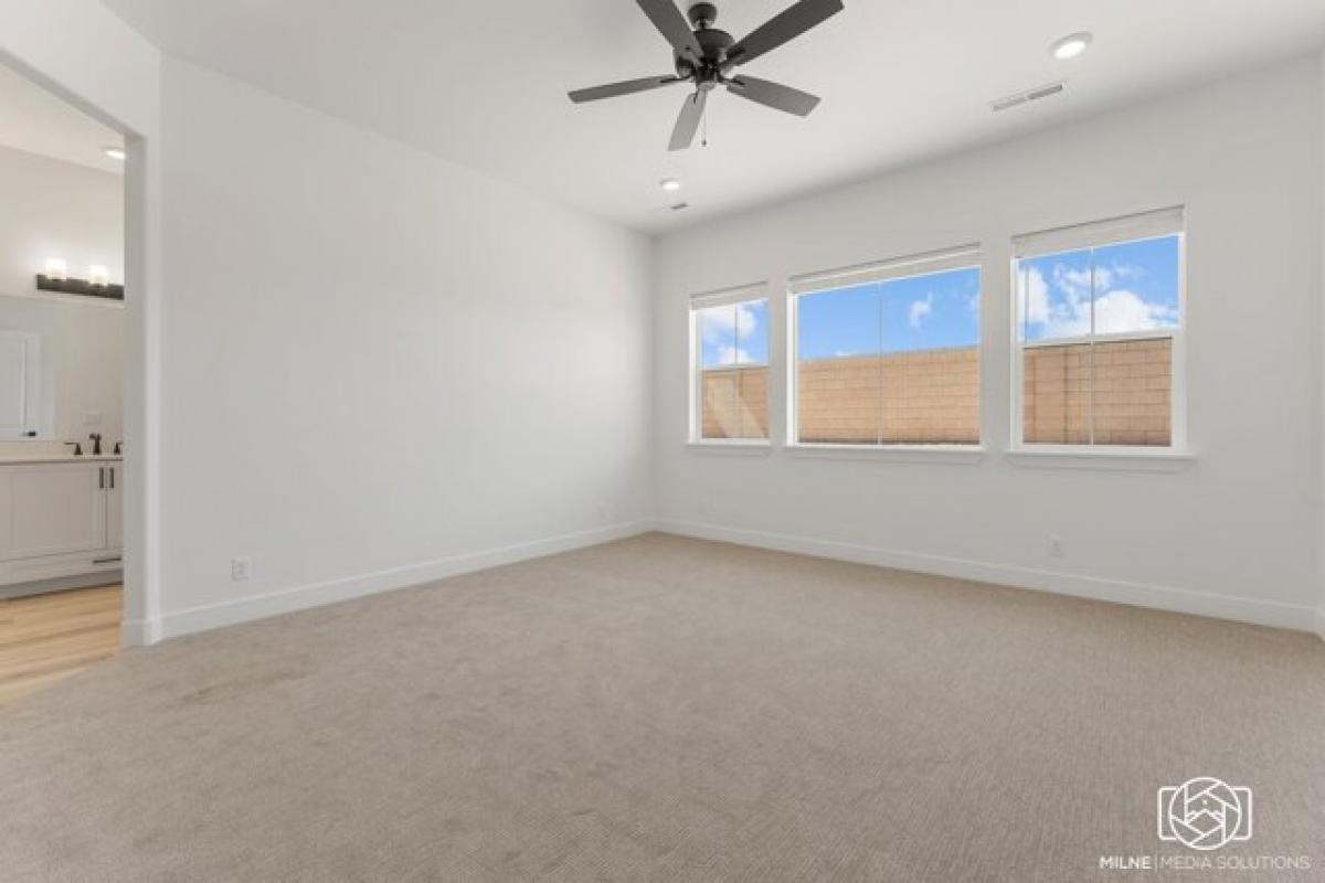 Picture of Home For Sale in Saint George, Utah, United States