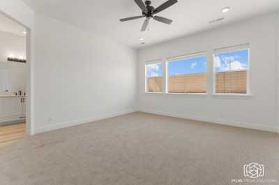 Home For Sale in Saint George, Utah