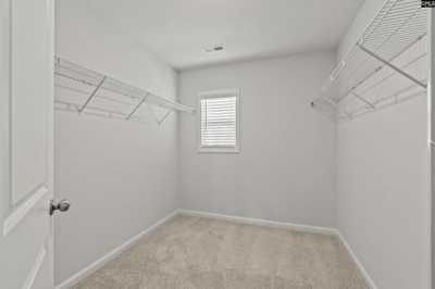 Home For Sale in Elgin, South Carolina