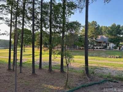 Home For Sale in Hot Springs Village, Arkansas