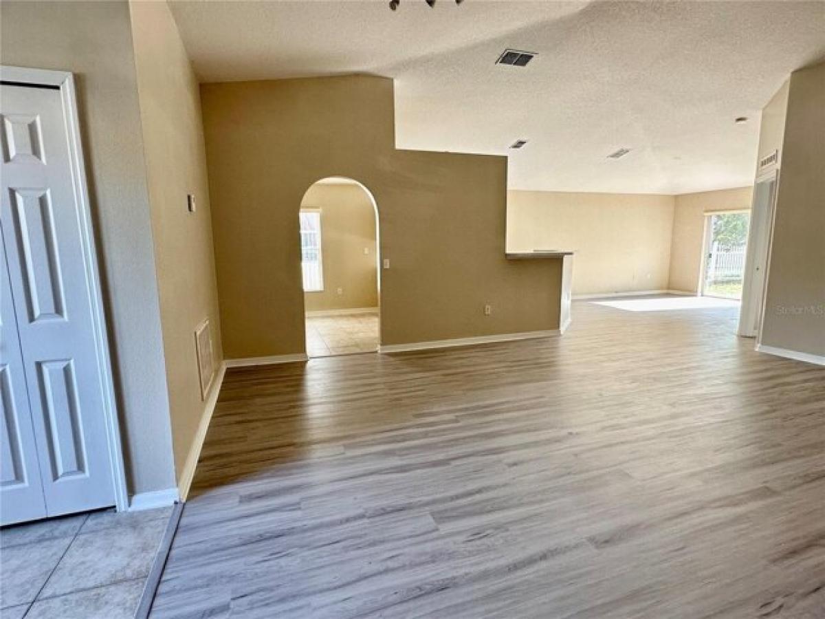 Picture of Home For Rent in Davenport, Florida, United States