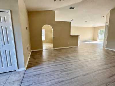 Home For Rent in Davenport, Florida