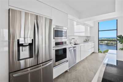 Home For Rent in Aventura, Florida