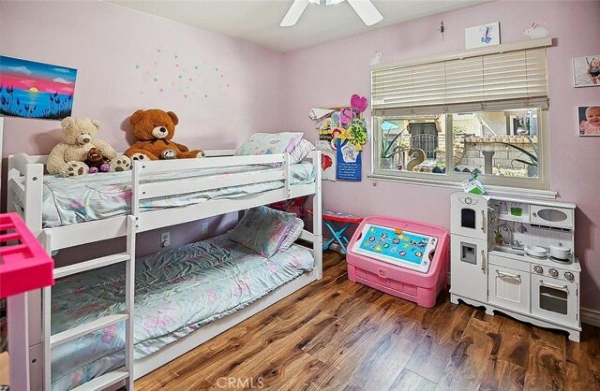 Picture of Home For Sale in Rancho Cucamonga, California, United States