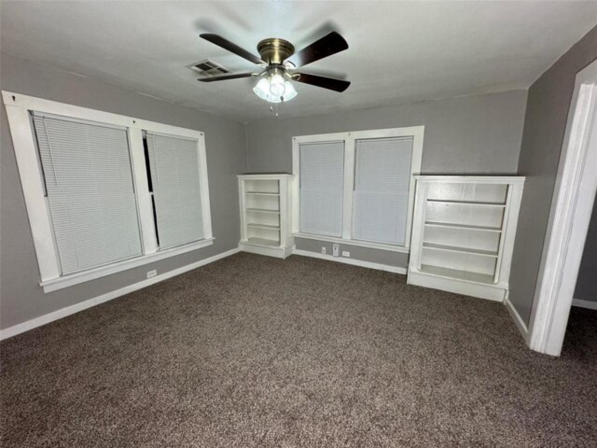 Picture of Home For Sale in Abilene, Texas, United States