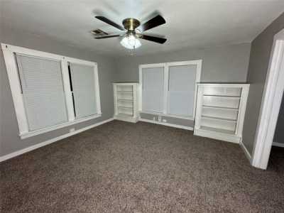 Home For Sale in Abilene, Texas