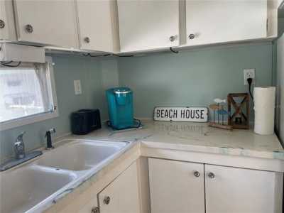 Home For Sale in Hudson, Florida