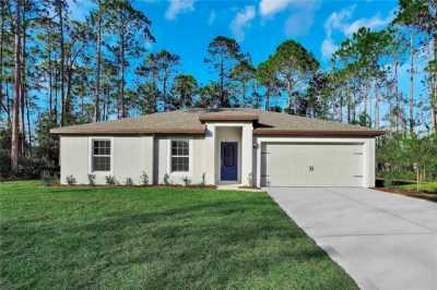Home For Sale in Weeki Wachee, Florida