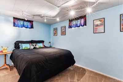 Home For Sale in Englewood, Colorado