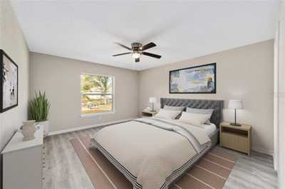 Home For Sale in Citrus Springs, Florida