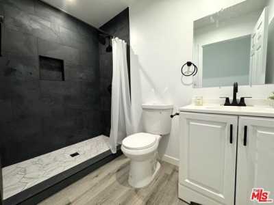 Apartment For Rent in Los Angeles, California