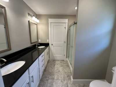 Home For Sale in Ozark, Missouri