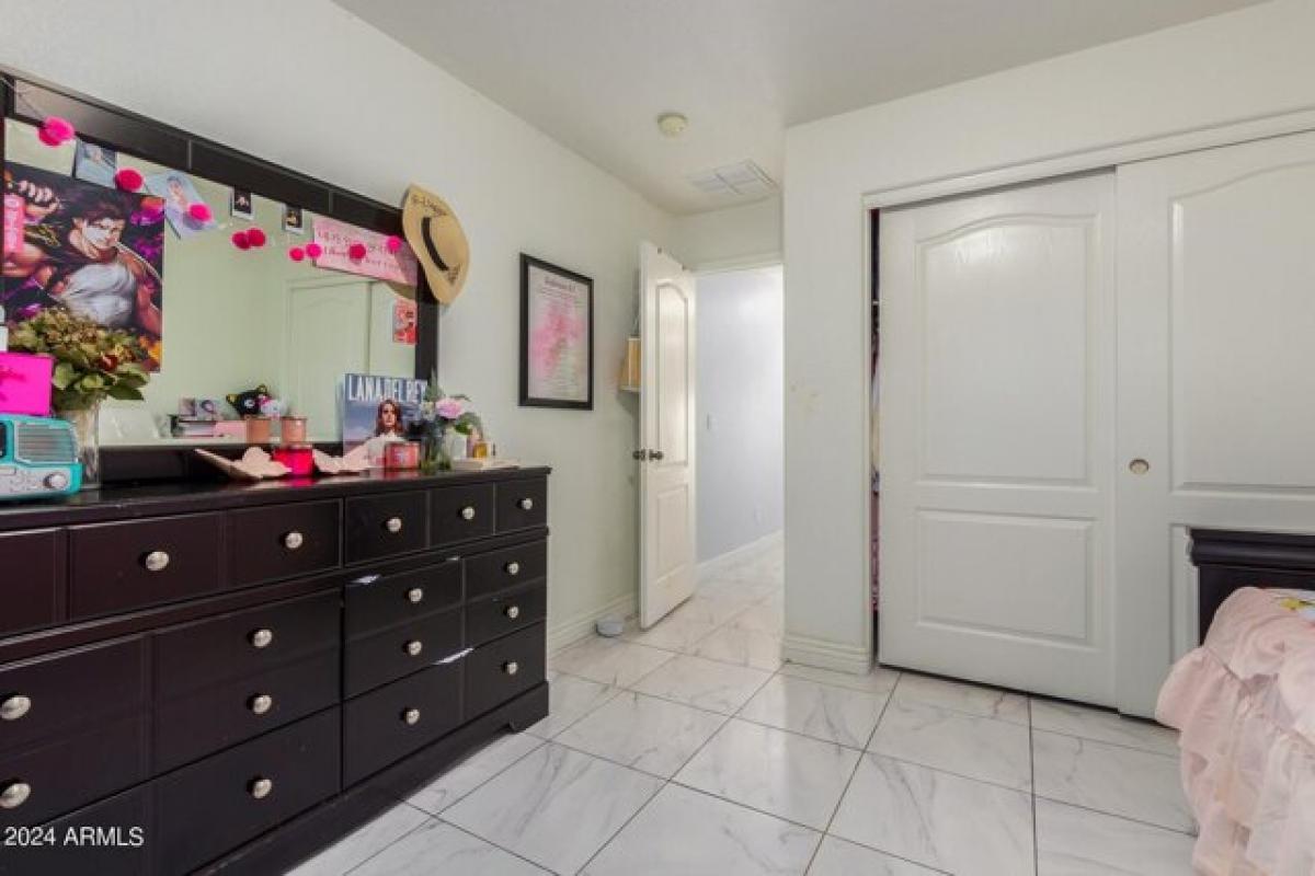 Picture of Home For Sale in Maricopa, Arizona, United States