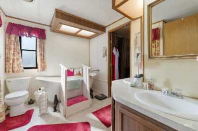 Home For Sale in Caldwell, Idaho