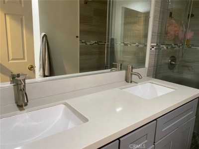 Home For Sale in West Covina, California