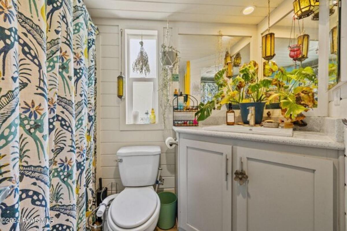 Picture of Home For Sale in Prescott, Arizona, United States