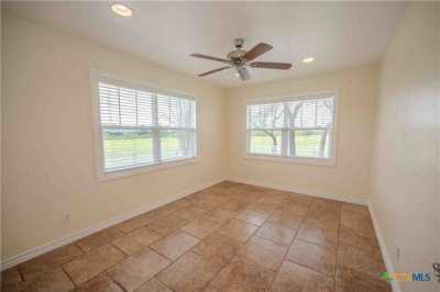 Home For Sale in Fredericksburg, Texas