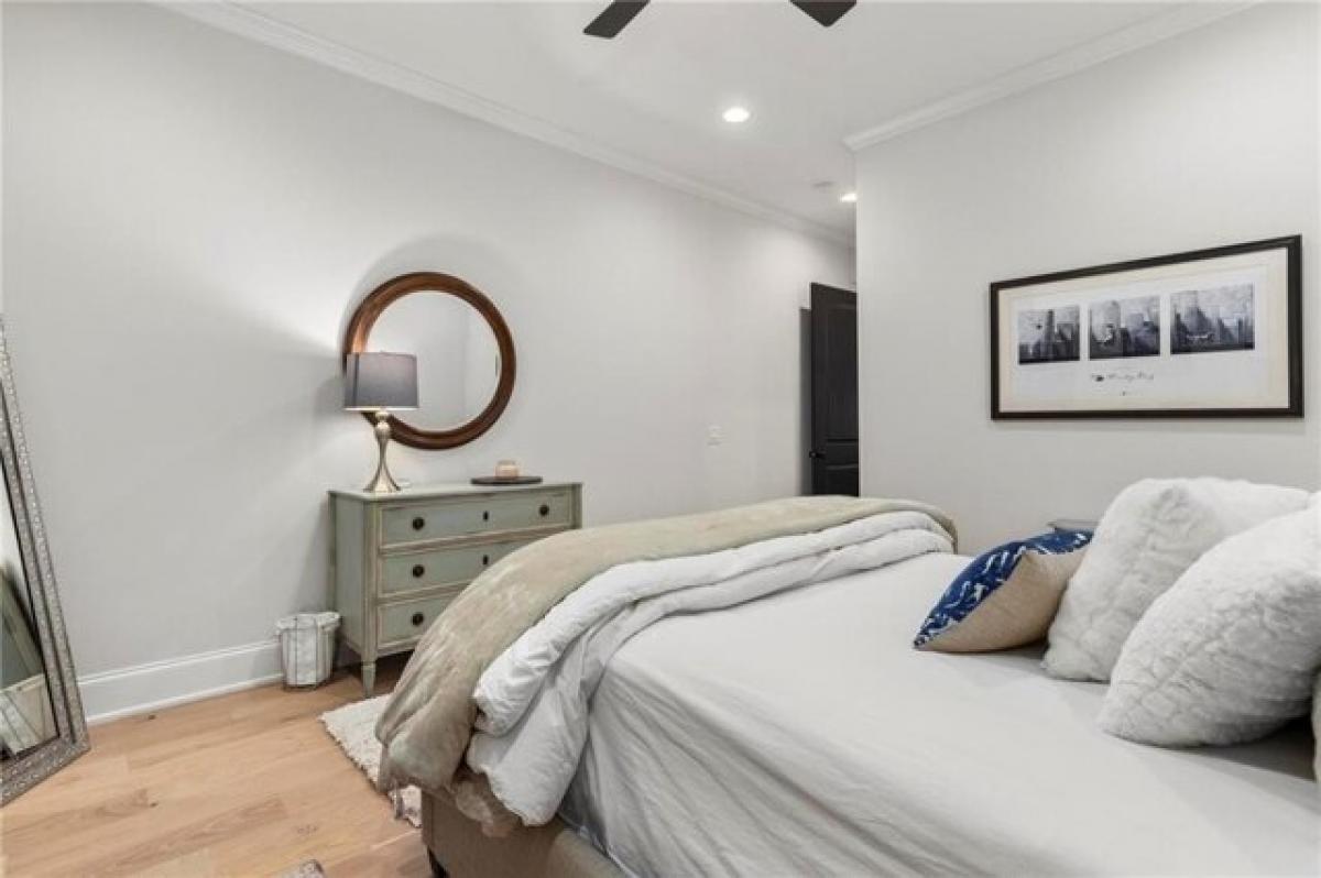 Picture of Home For Sale in Opelika, Alabama, United States