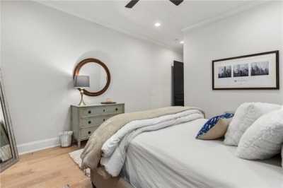 Home For Sale in Opelika, Alabama