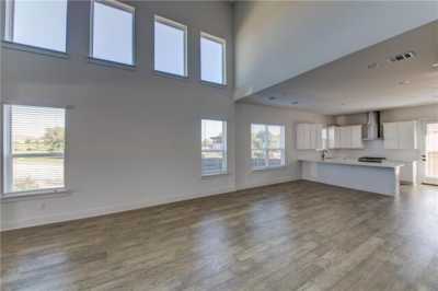 Home For Rent in Leander, Texas