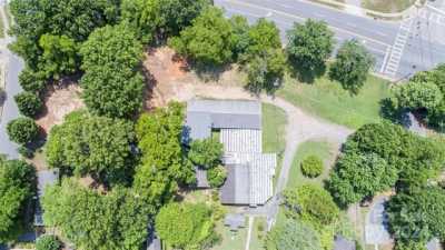 Residential Land For Sale in Charlotte, North Carolina