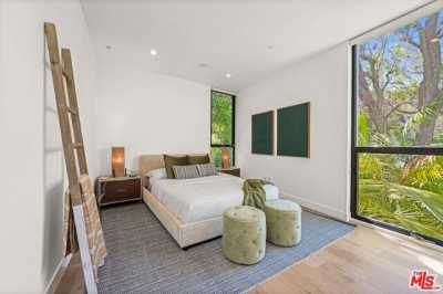 Home For Sale in Sherman Oaks, California