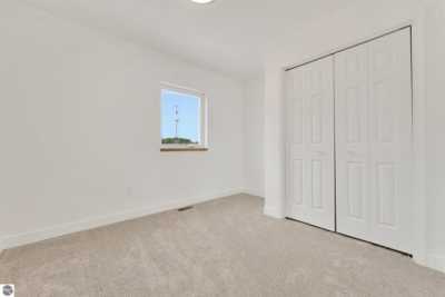 Home For Sale in Traverse City, Michigan