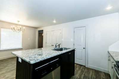 Home For Rent in Lubbock, Texas