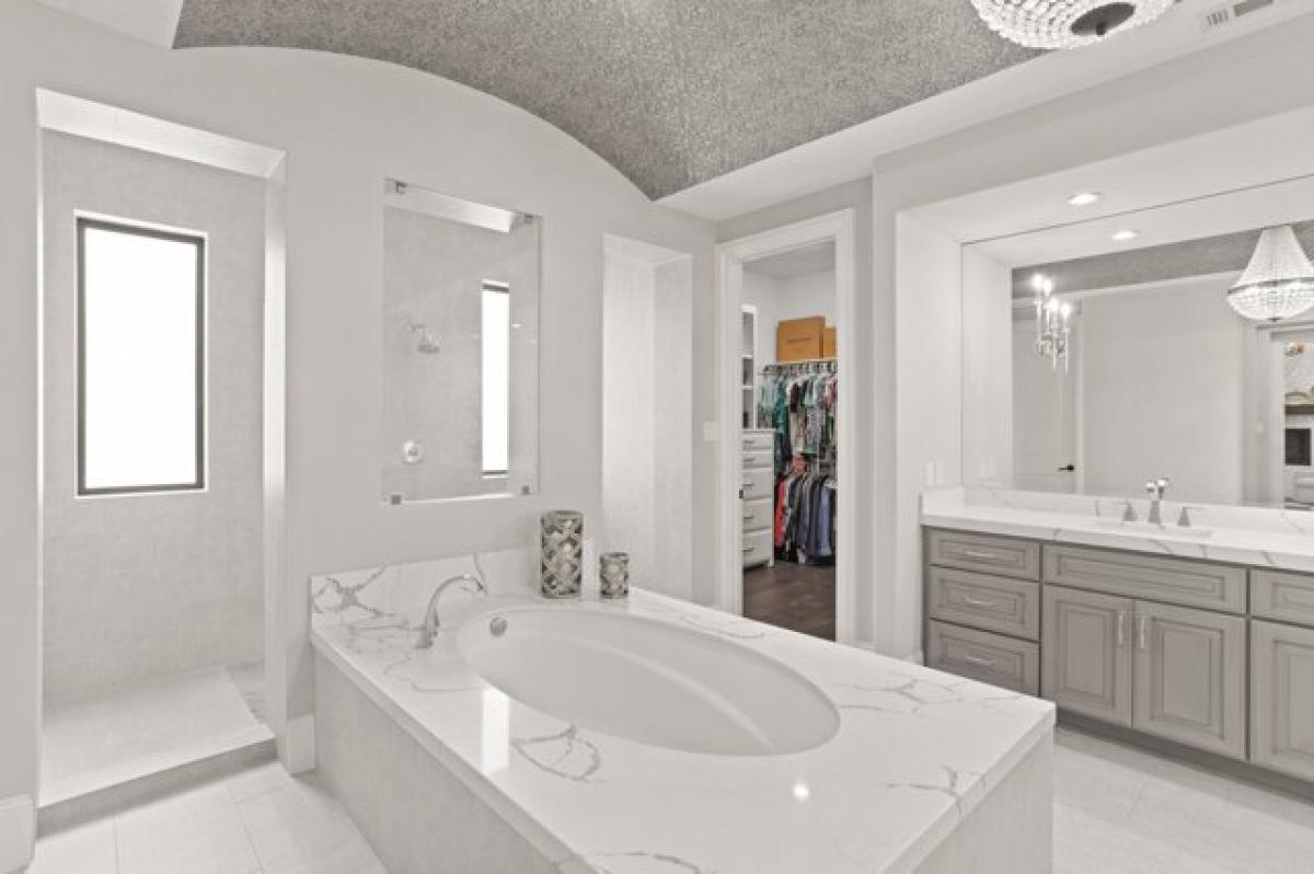 Picture of Home For Sale in Richmond, Texas, United States