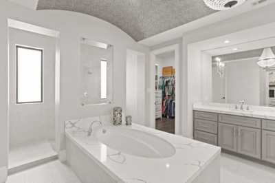 Home For Sale in Richmond, Texas